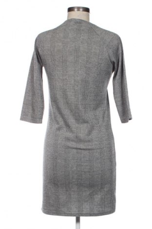 Sukienka Gate Woman, Rozmiar XS, Kolor Kolorowy, Cena 6,99 zł