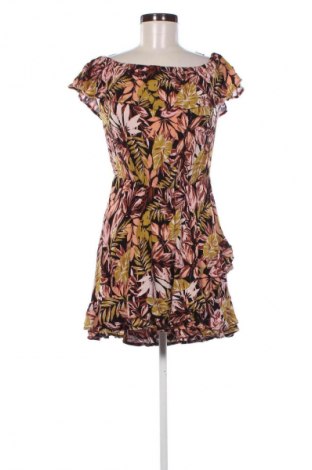 Ruha George, Méret M, Szín Sokszínű, Ár 3 390 Ft