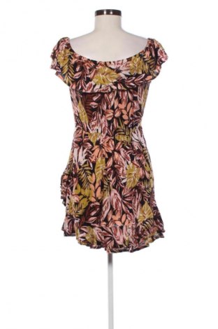 Ruha George, Méret M, Szín Sokszínű, Ár 3 390 Ft