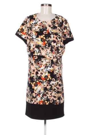 Šaty  George, Veľkosť XL, Farba Viacfarebná, Cena  19,95 €