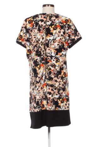 Šaty  George, Veľkosť XL, Farba Viacfarebná, Cena  19,95 €