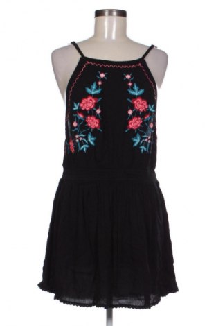 Sukienka George, Rozmiar M, Kolor Kolorowy, Cena 30,06 zł