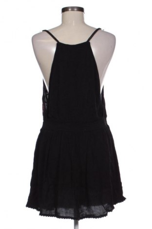 Sukienka George, Rozmiar M, Kolor Kolorowy, Cena 30,06 zł