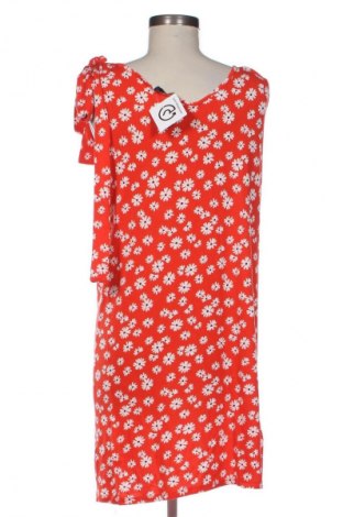 Ruha George, Méret S, Szín Sokszínű, Ár 1 689 Ft