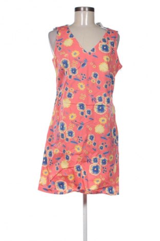 Ruha George, Méret M, Szín Sokszínű, Ár 2 749 Ft