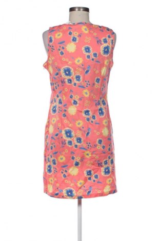 Ruha George, Méret M, Szín Sokszínű, Ár 2 749 Ft