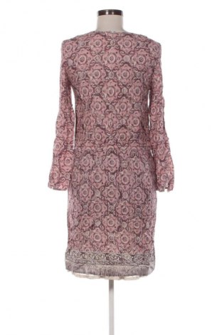 Šaty  Gerry Weber, Velikost M, Barva Vícebarevné, Cena  1 279,00 Kč