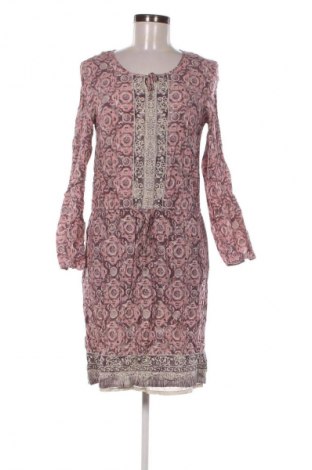 Šaty  Gerry Weber, Velikost M, Barva Vícebarevné, Cena  1 279,00 Kč