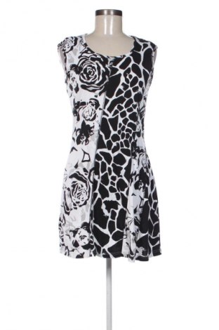 Ruha Gerry Weber, Méret M, Szín Sokszínű, Ár 6 549 Ft