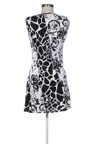 Ruha Gerry Weber, Méret M, Szín Sokszínű, Ár 6 549 Ft