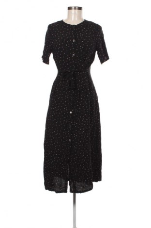 Šaty  Gestuz, Velikost S, Barva Vícebarevné, Cena  639,00 Kč