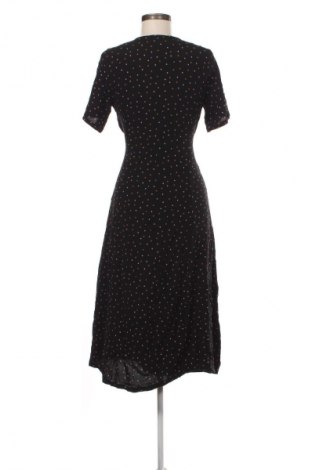 Šaty  Gestuz, Velikost S, Barva Vícebarevné, Cena  639,00 Kč