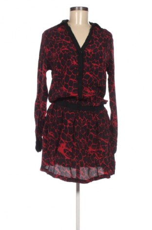 Ruha Gestuz, Méret S, Szín Sokszínű, Ár 4 529 Ft