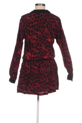 Ruha Gestuz, Méret S, Szín Sokszínű, Ár 4 529 Ft