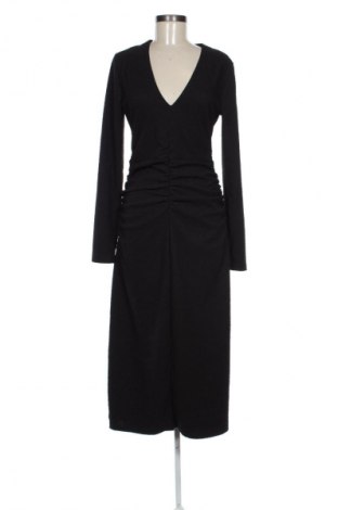 Ruha Gestuz, Méret S, Szín Fekete, Ár 16 439 Ft