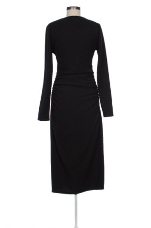 Ruha Gestuz, Méret S, Szín Fekete, Ár 16 439 Ft