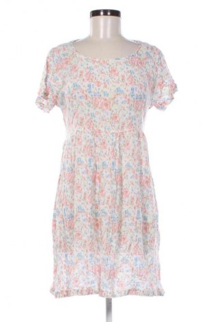 Ruha Gina, Méret M, Szín Sokszínű, Ár 1 900 Ft