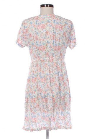 Ruha Gina, Méret M, Szín Sokszínű, Ár 1 900 Ft