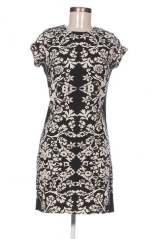 Sukienka Gina, Rozmiar S, Kolor Kolorowy, Cena 28,99 zł