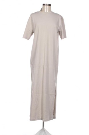 Rochie Gina, Mărime M, Culoare Gri, Preț 52,99 Lei