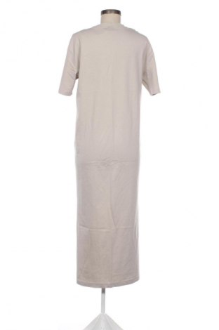 Rochie Gina, Mărime M, Culoare Gri, Preț 52,99 Lei