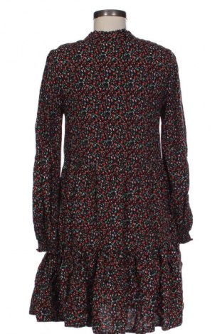 Ruha Gina, Méret S, Szín Sokszínű, Ár 1 529 Ft