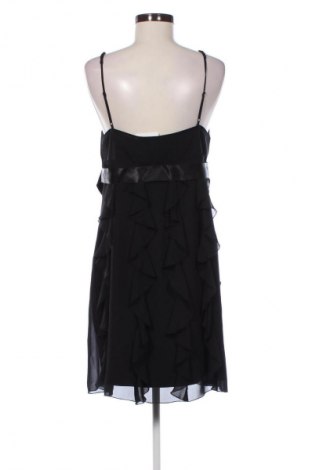 Kleid Gina Bacconi, Größe M, Farbe Schwarz, Preis 69,04 €