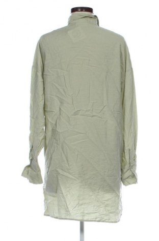 Kleid Gina Benotti, Größe S, Farbe Grün, Preis 3,99 €