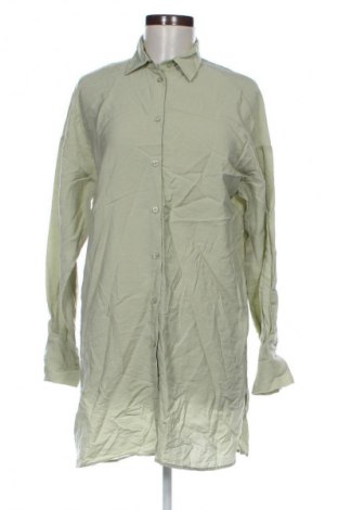 Kleid Gina Benotti, Größe S, Farbe Grün, Preis 3,99 €