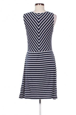 Sukienka Gina Benotti, Rozmiar M, Kolor Kolorowy, Cena 29,99 zł