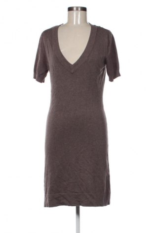 Φόρεμα Gina Benotti, Μέγεθος M, Χρώμα Καφέ, Τιμή 3,99 €