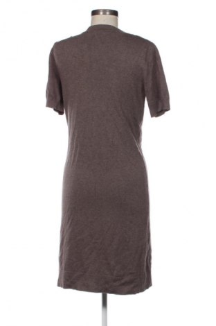 Φόρεμα Gina Benotti, Μέγεθος M, Χρώμα Καφέ, Τιμή 3,99 €