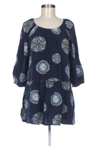 Sukienka Gina Benotti, Rozmiar M, Kolor Kolorowy, Cena 113,26 zł