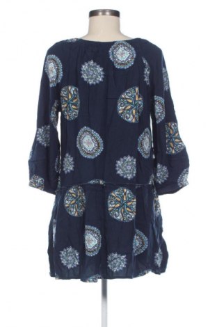 Sukienka Gina Benotti, Rozmiar M, Kolor Kolorowy, Cena 113,26 zł