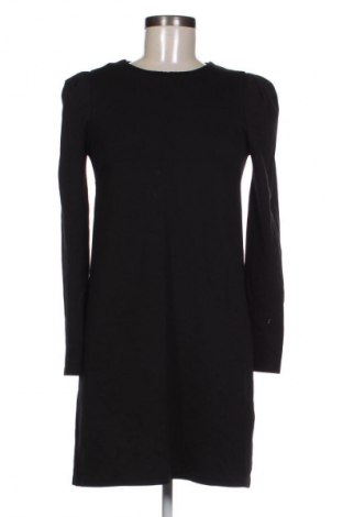 Kleid Gina Tricot, Größe S, Farbe Schwarz, Preis 4,99 €