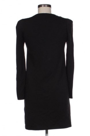 Kleid Gina Tricot, Größe S, Farbe Schwarz, Preis 4,99 €