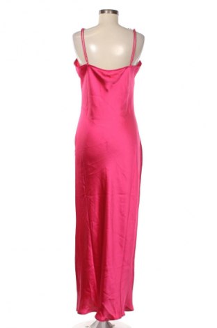 Kleid Gina Tricot, Größe XL, Farbe Rosa, Preis 18,99 €