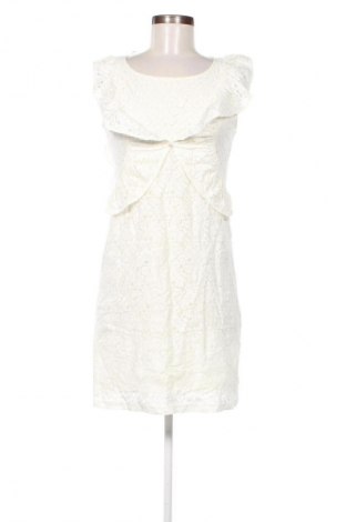 Sukienka Gina Tricot, Rozmiar M, Kolor Kolorowy, Cena 28,99 zł