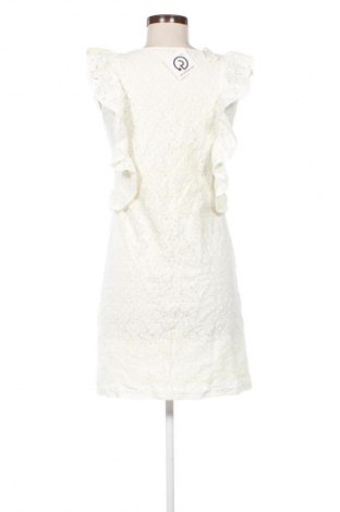 Sukienka Gina Tricot, Rozmiar M, Kolor Kolorowy, Cena 28,99 zł