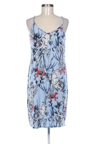 Sukienka Gina Tricot, Rozmiar M, Kolor Kolorowy, Cena 28,99 zł