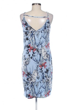 Sukienka Gina Tricot, Rozmiar M, Kolor Kolorowy, Cena 28,99 zł