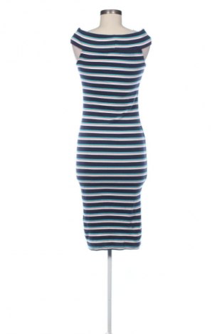 Šaty  Gina Tricot, Velikost M, Barva Vícebarevné, Cena  159,00 Kč