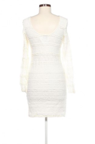 Kleid Gina Tricot, Größe M, Farbe Mehrfarbig, Preis 3,99 €