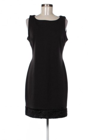 Kleid Giorgia & Johns, Größe M, Farbe Schwarz, Preis 8,19 €