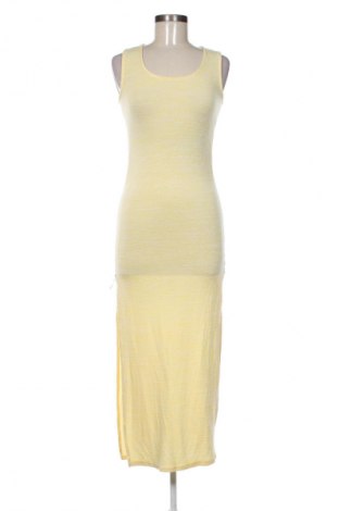 Rochie Giorgia, Mărime S, Culoare Galben, Preț 38,99 Lei