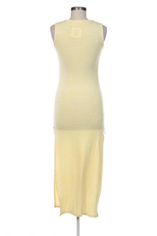 Rochie Giorgia, Mărime S, Culoare Galben, Preț 38,99 Lei