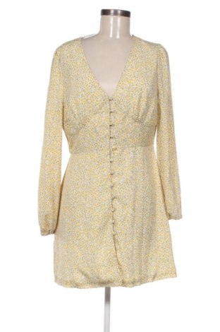 Ruha Glamorous, Méret L, Szín Sokszínű, Ár 13 486 Ft