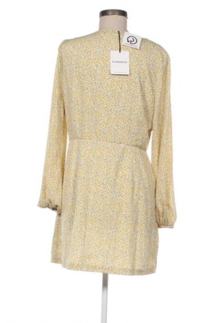 Ruha Glamorous, Méret L, Szín Sokszínű, Ár 13 486 Ft