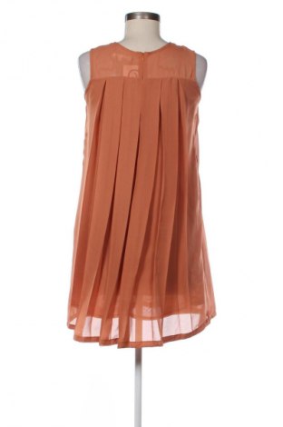 Sukienka Glamorous, Rozmiar M, Kolor Beżowy, Cena 26,99 zł