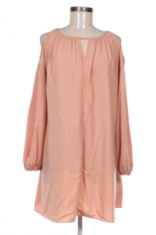 Sukienka Glamorous, Rozmiar M, Kolor Różowy, Cena 21,99 zł